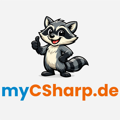 The package icon